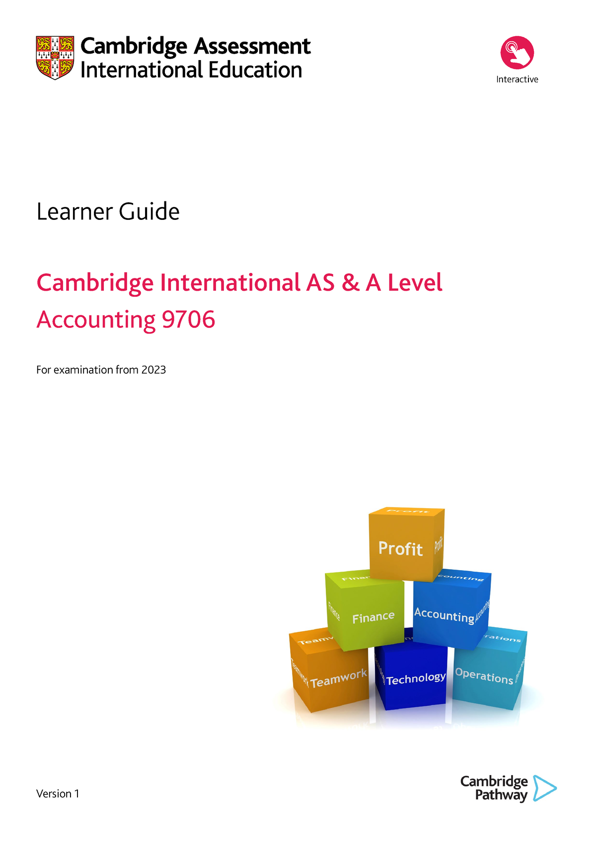 9706-learner-guide-for-examination-from-2023-cambridge-international