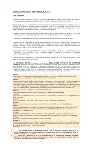 Ley 26.160. Comunidades indígenas. Emergencia en materia de posesión y ...