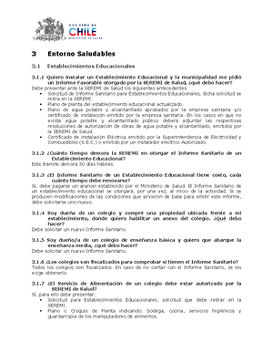 Management of diabetes and hyperglycaemia in the hospital - Revisar ...
