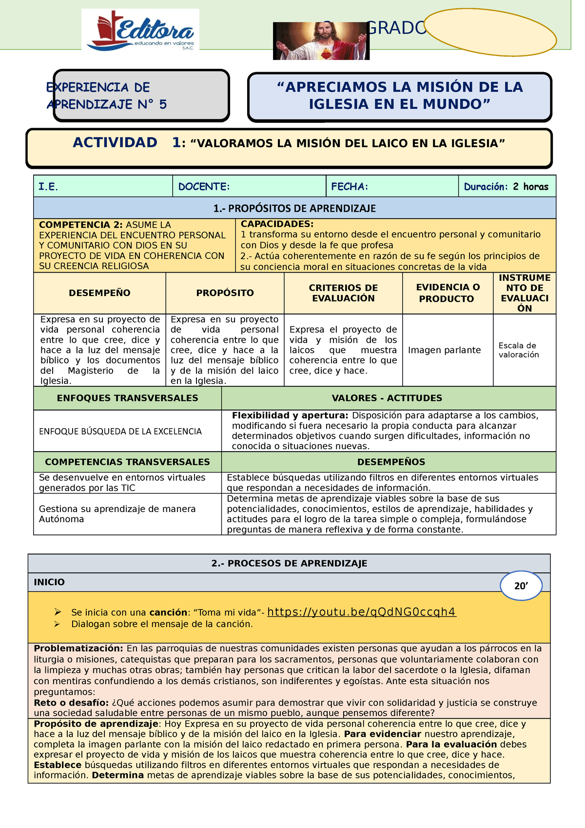 2023-3ro-actividad-01-Exp.Ap. 05 - La Historia De Las Relaciones ...