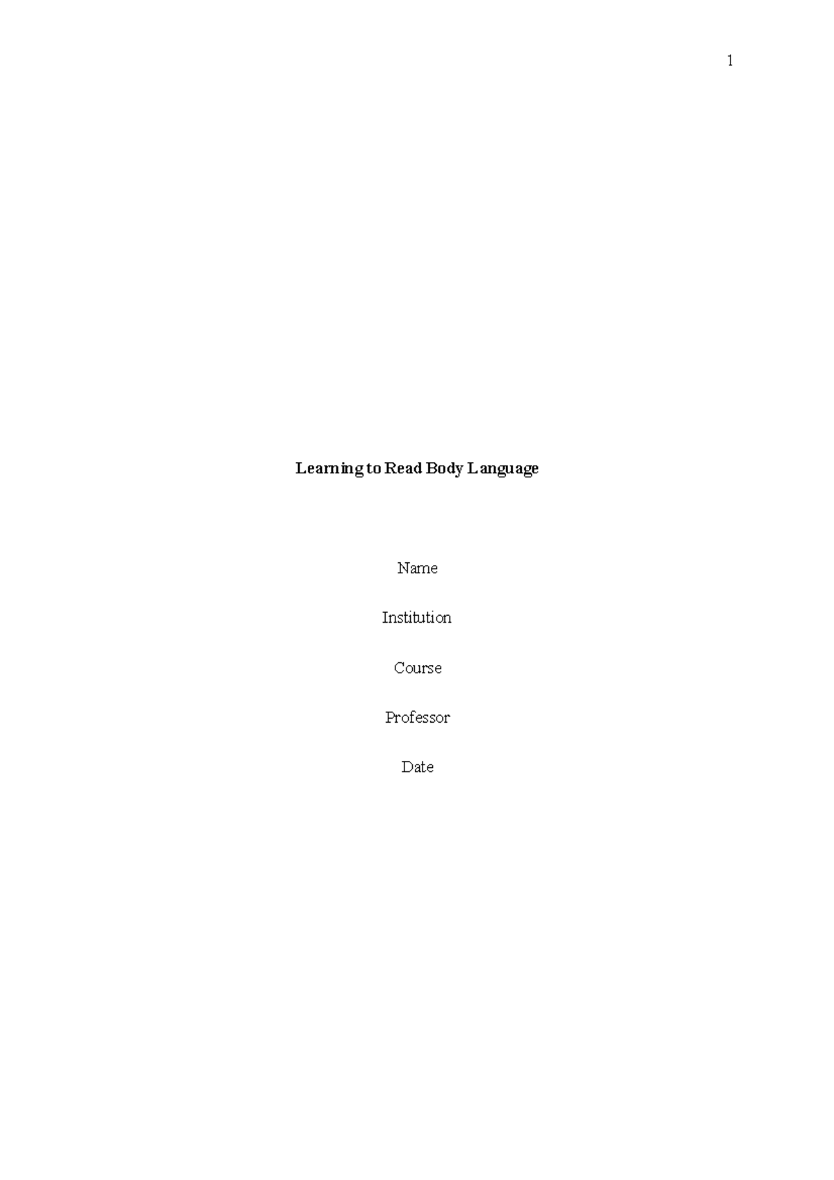 learning-to-read-body-language-1-learning-to-read-body-language-name