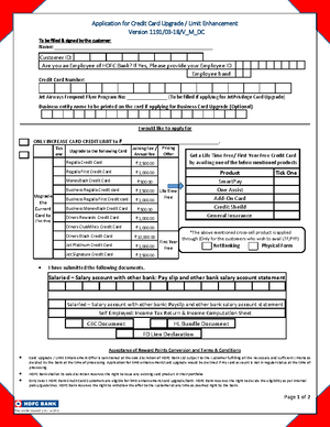 Pev106 ca1 pool 2022 - verbal - Subject - Verb Agreement : 16. Choose
