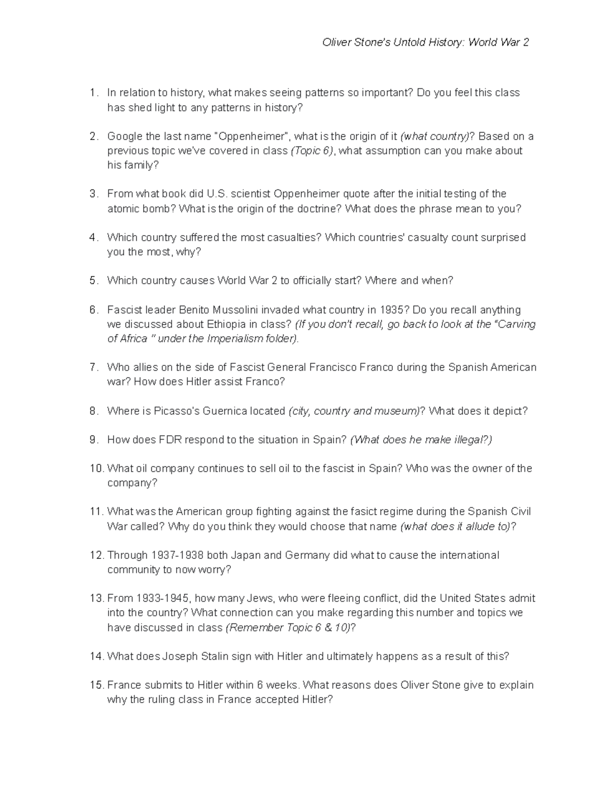 The Untold History Of Bbyxcherry Leaked - 69xmvv3