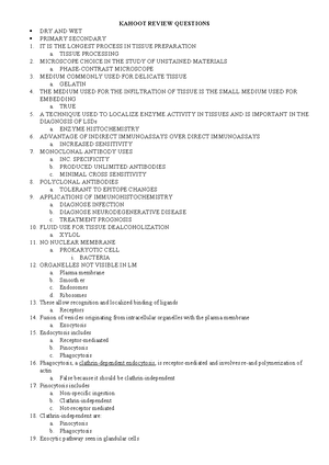 Worksheet 5 Diff Template - Compact and cancellous (spongy or ...