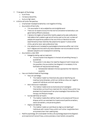 Happiness notes - Culture and Happiness ncbi.nlm.nih/pmc/articles ...
