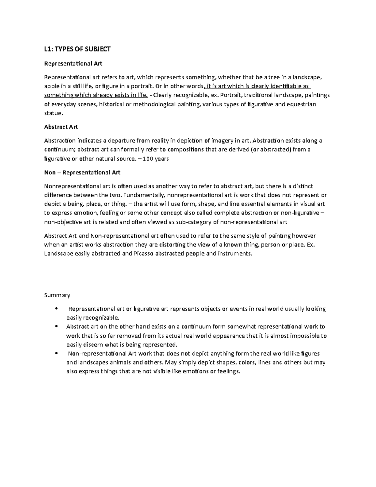 types-of-subject-l1-types-of-subject-representational-art