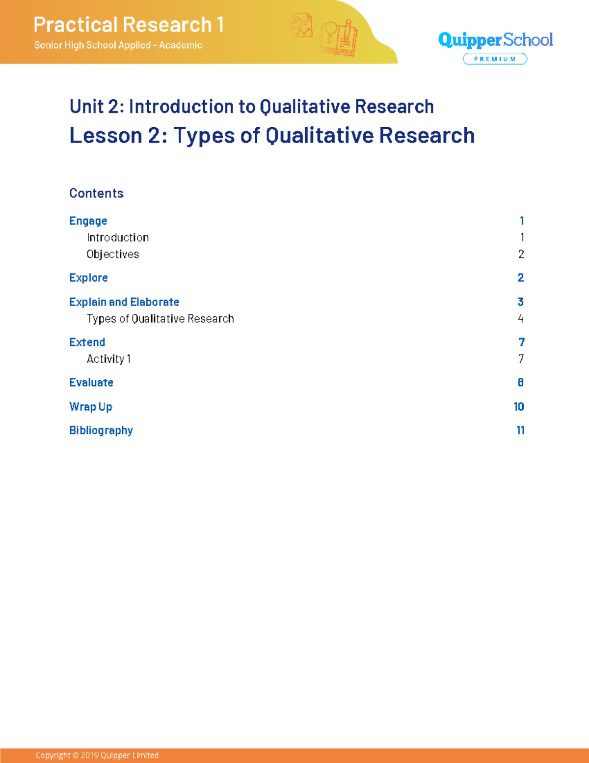 unit-2-lesson-2-types-of-qualitative-research-unit-2-introduction-to