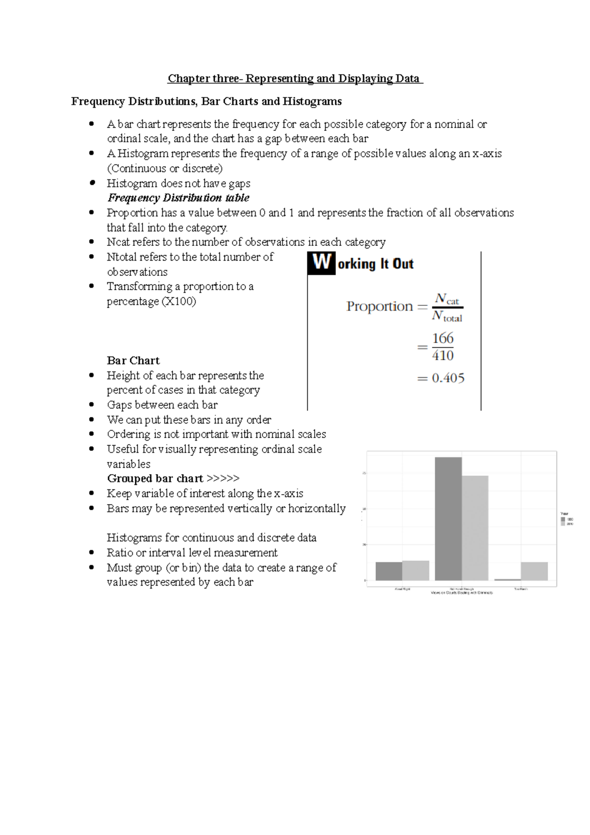 chapter-three-sociology-of-crime-chapter-three-representing-and