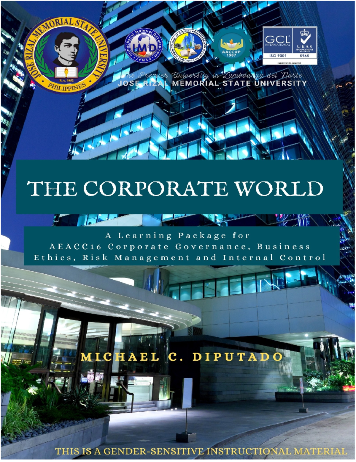 - UNIT II Activity 2 Business Ethical Cases - Fundamentals of ...