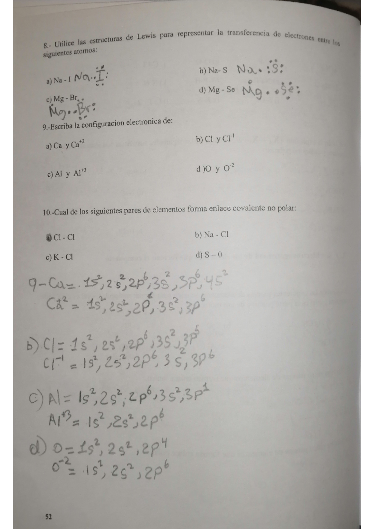 2d-qu-mica-b-sica-secci-n-561-utilice-las-estructuras-de-lewis