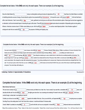 Learning Journal Unit 1 Week 1 Entry English Composition 1 - Google ...