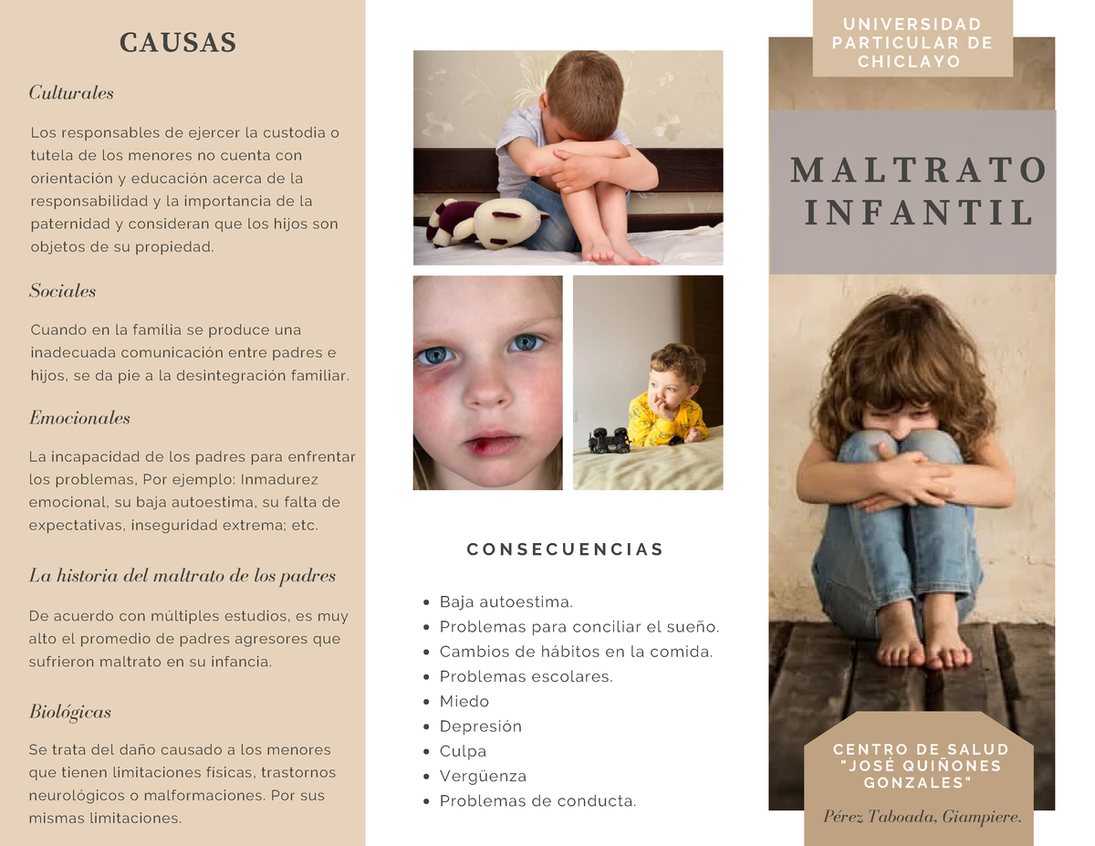 Pdf Triptico Maltrato Infantil Dokumen Tips My Xxx Hot Girl 9972