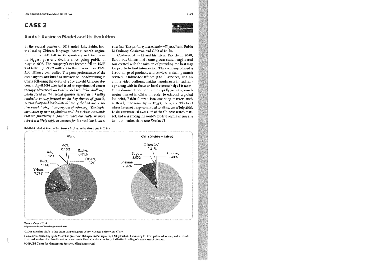 bld 434 case study 2