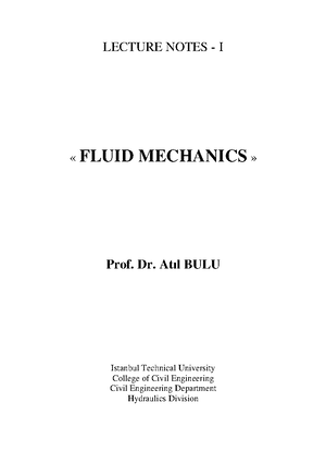 3rd year routine - Department of Mechanical and Production Engineering ...