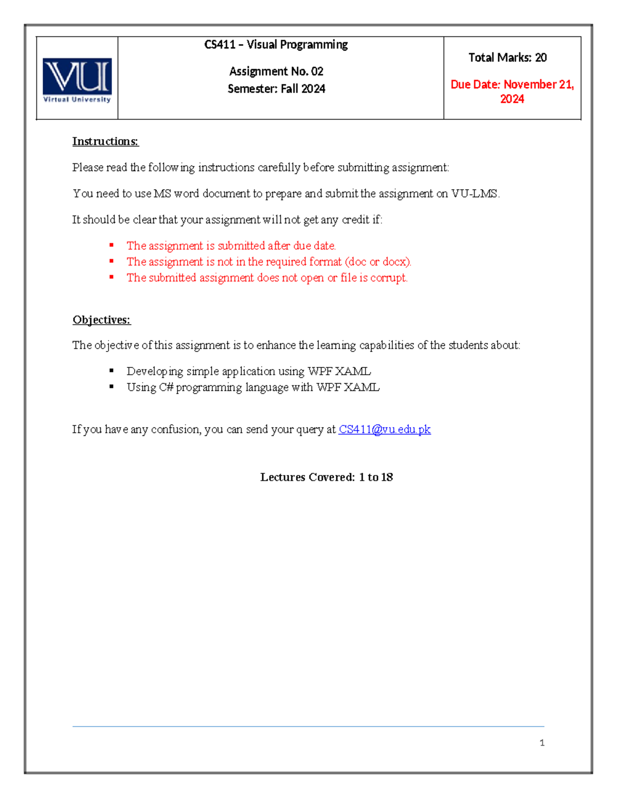 Fall 2024 Cs411 2 Need A Accurate Assignment Cs411 Visual Fall 2024 Cs411 2 Need A Accurate Assignment Cs411 Visual
