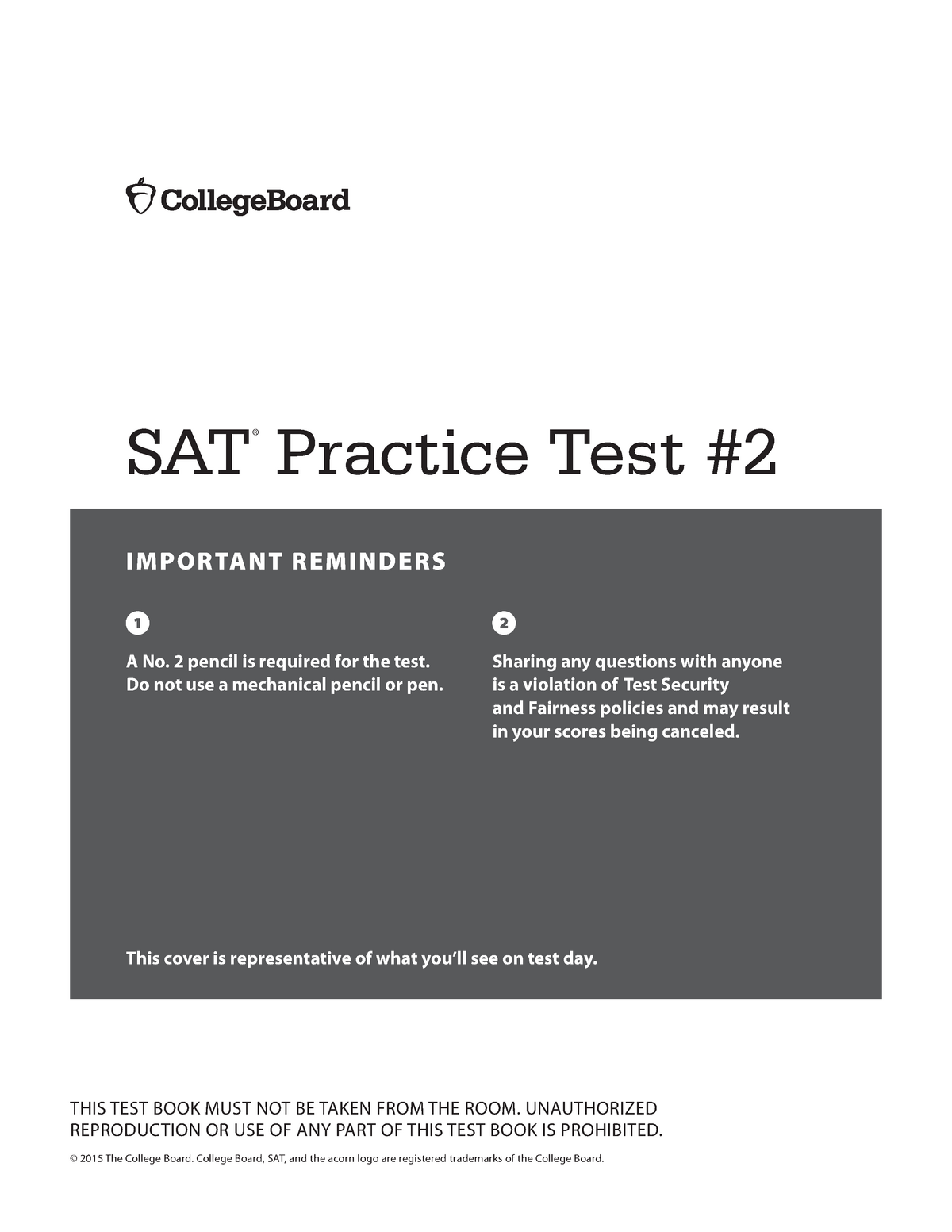 2-5lsa07-practice-2-important-reminders-sat-practice-test-a-no-2