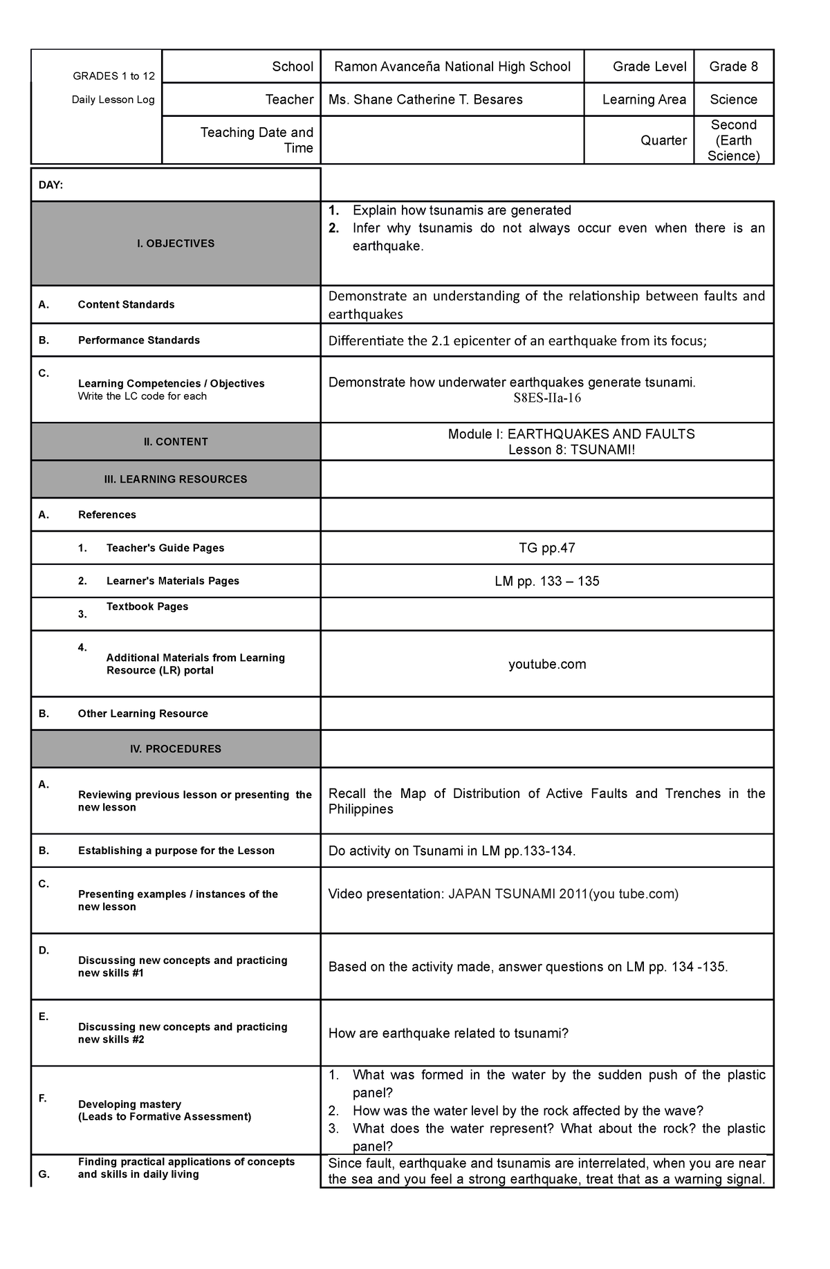 2nd-grading-grades-1-to-12-school-ramon-avance-a-national-high-school