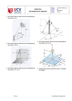 Informe DE Laboratorio N°7 bvffg hhgggh hhhjkjnhgfghjkl gfghjkl hjgfdfghj -  Fisica - Studocu