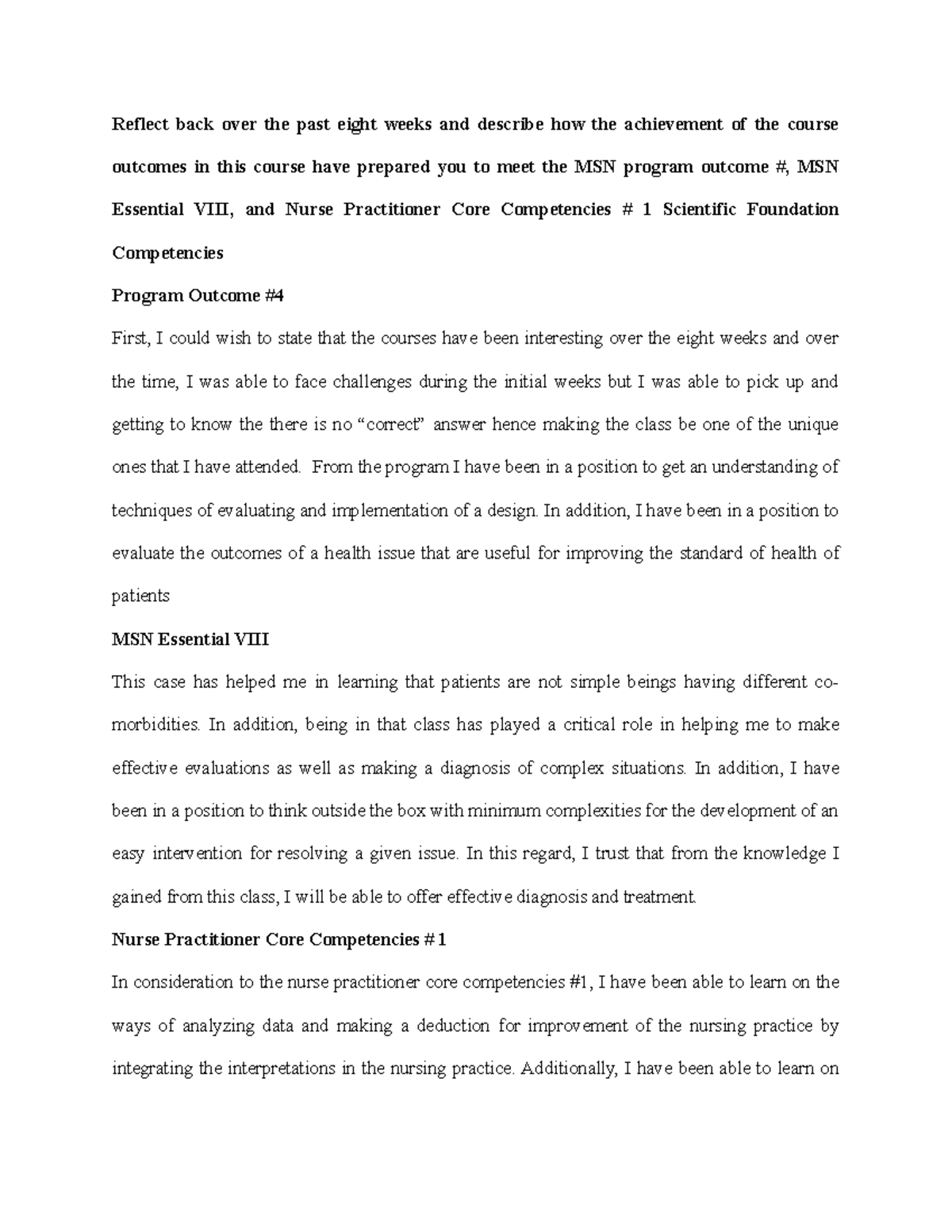 N95 Lyrics: The Next Big Cultural Phenomenon? - 5lr9mwf