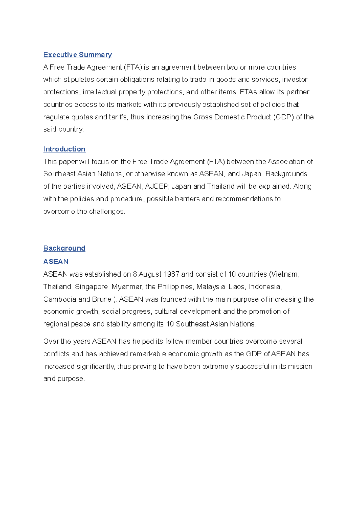 assessment-1-global-trade-operations-assignment-1-thailand-and-asean