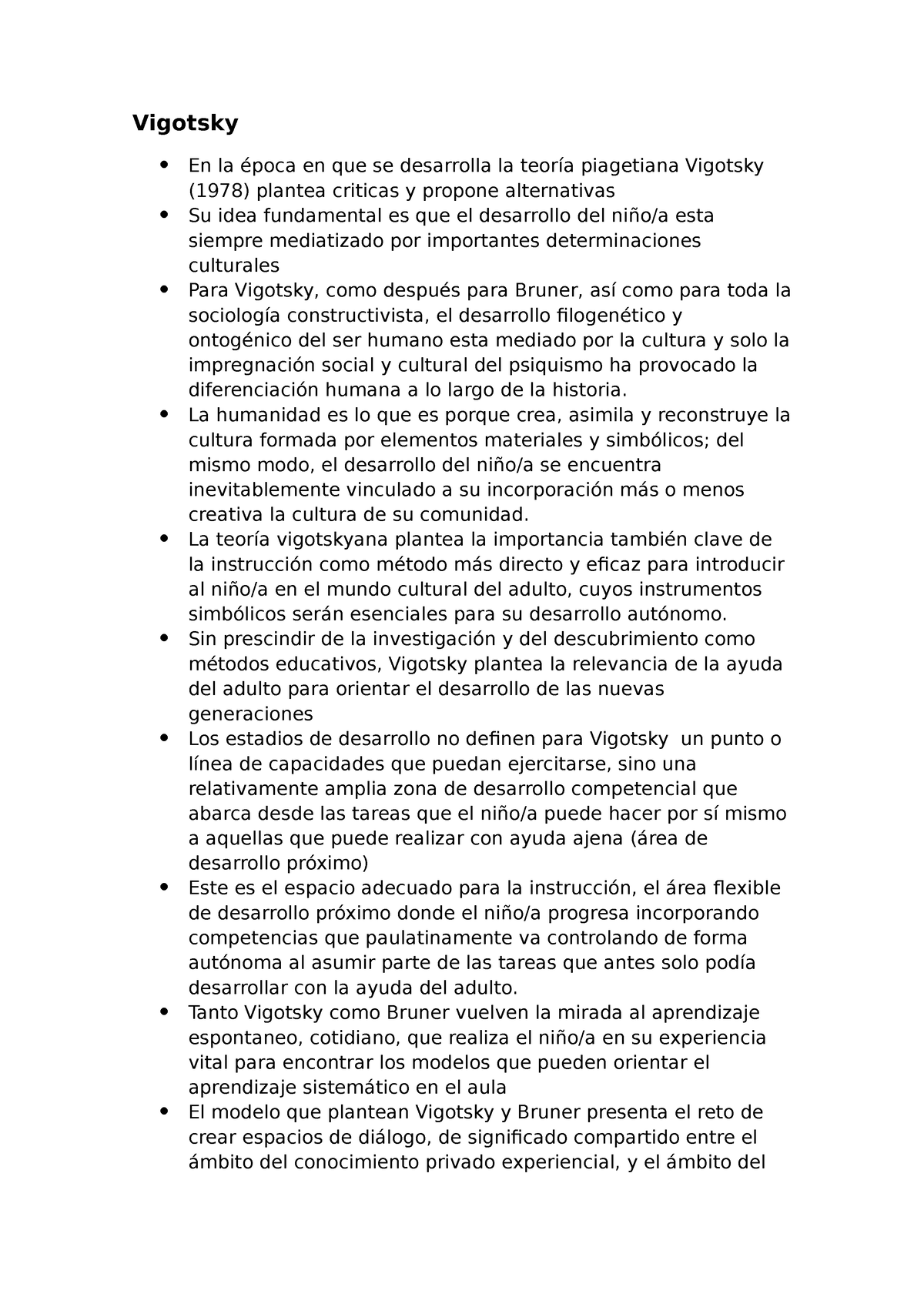 vigotsky-la-humanidad-es-lo-que-es-porque-crea-asimila-y-reconstruye