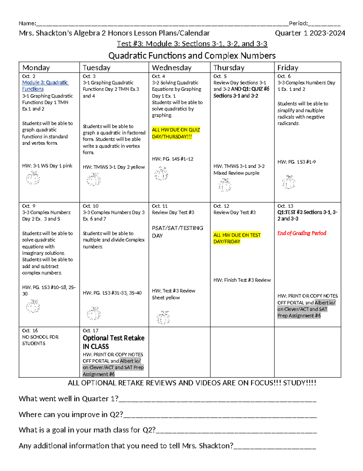 2024 Test 3 Blue Sheet Q1 Studocu   Thumb 1200 1553 