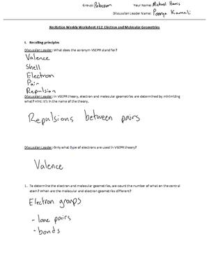 Chapters 1 and 2 - Issues, Themes and Theories of Development - Chapter ...