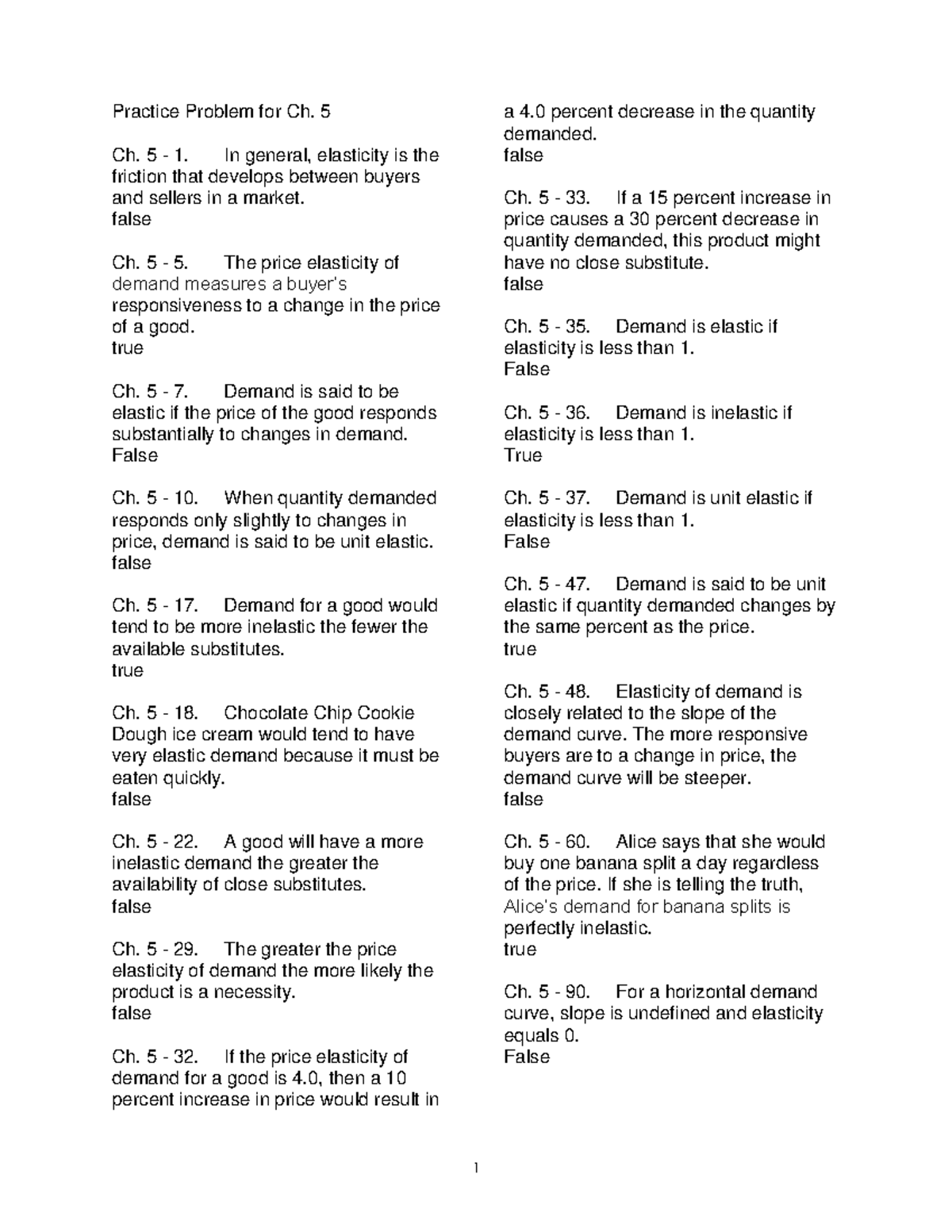 ecn2113practice-problems-ch5-1-practice-problem-for-ch-5-ch-5-1