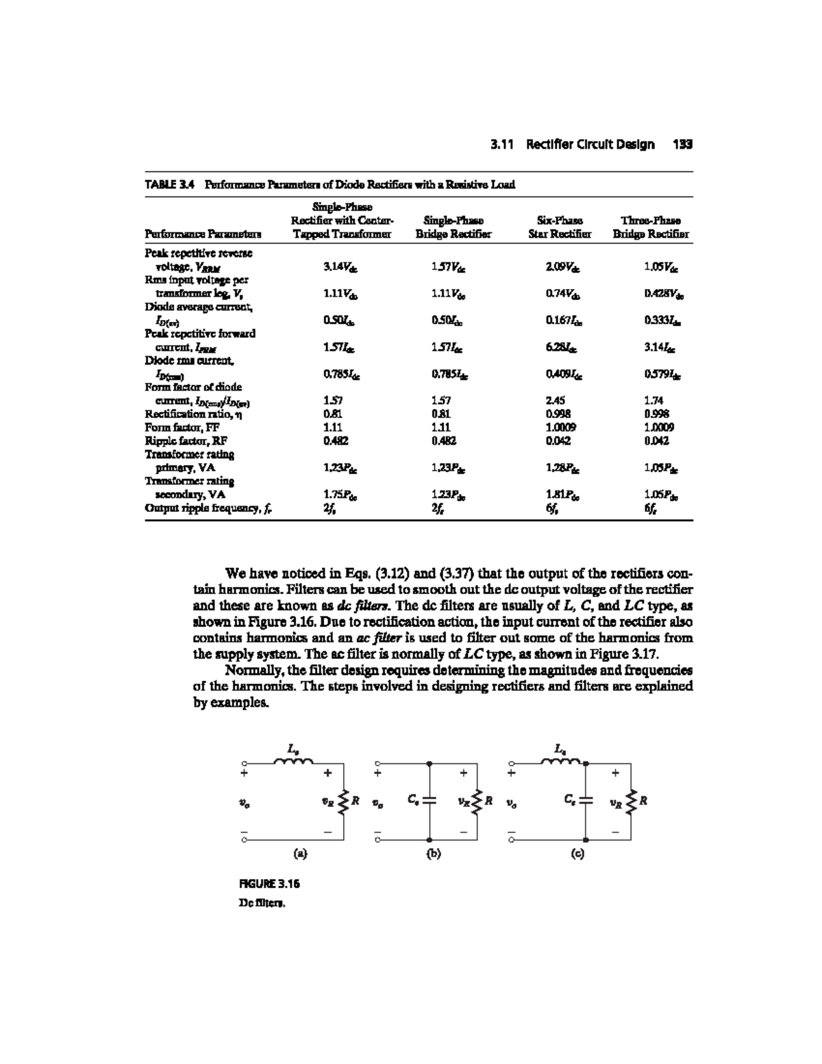 Rectifiers3140 sadfasfd akuntansi sektor publik Studocu