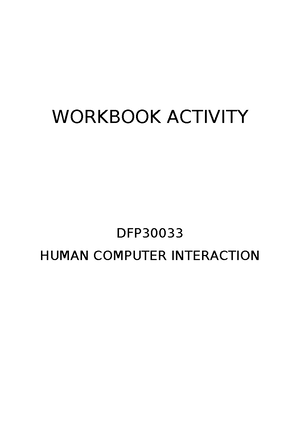 PBE 3 Jun 2020 - PROBLEM BASED EXERCISE - CODE / COURSE DFT30153 / DATA ...