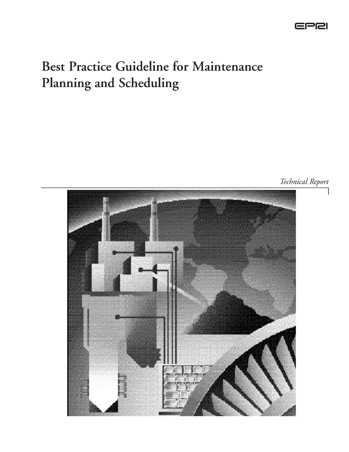 253150151-best-practice-guideline-for-maintenance-planning-and