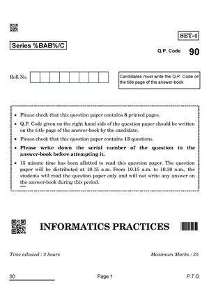 890369 Answer Igcse ICT Theory WB - Cambridge IGCSE ICT Theory Workbook ...