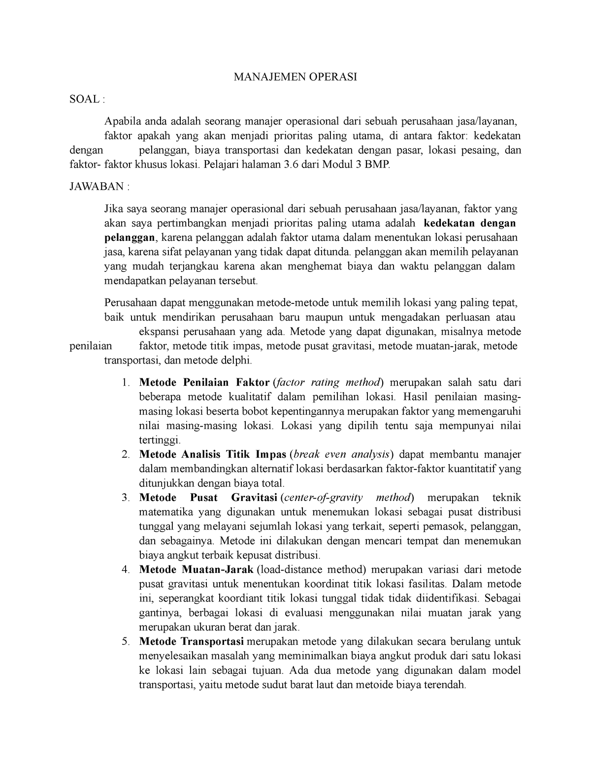 diskusi-12-done-manajemen-operasi-soal-apabila-anda-adalah