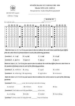 Dfgdfd - good notes - Here are some fun and random trivia questions: 1 ...