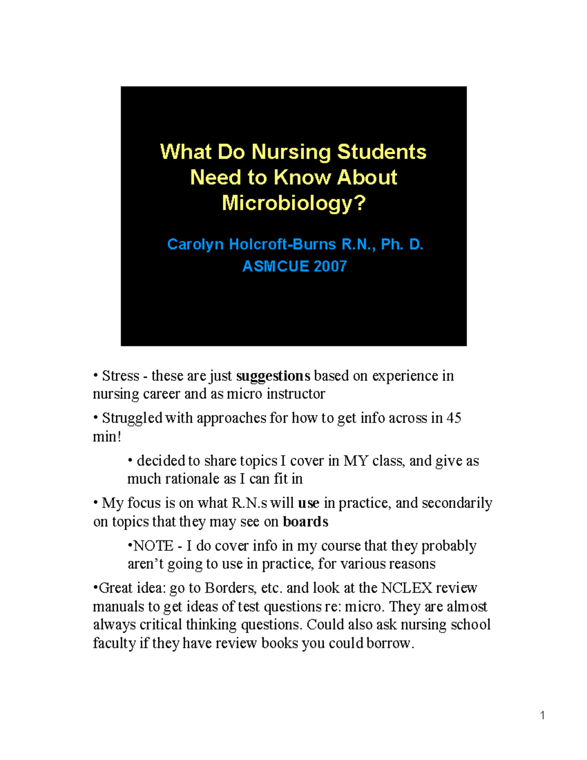 what-do-nursing-students-need-to-know-about-microbiology-what-do