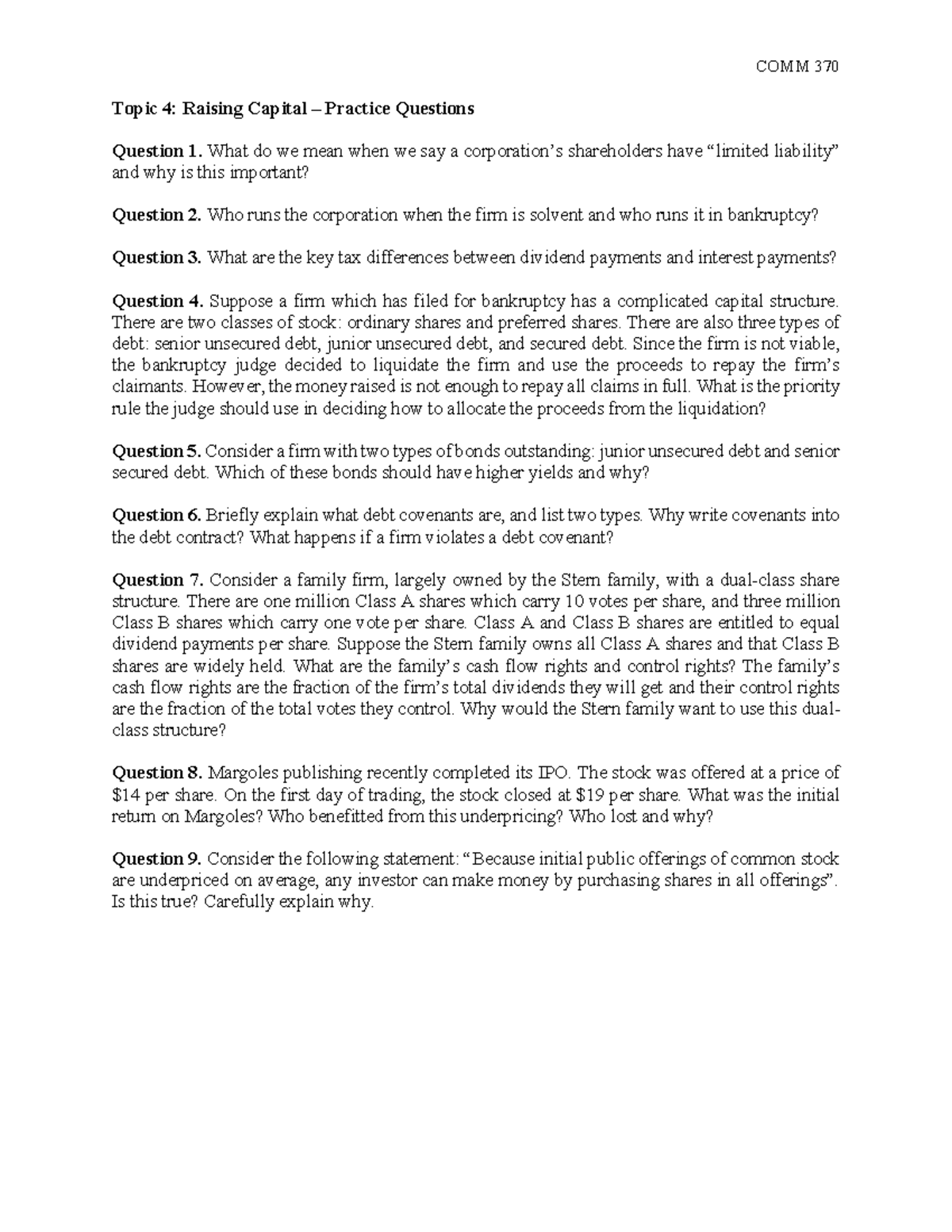 Lazard private capital advisory picture