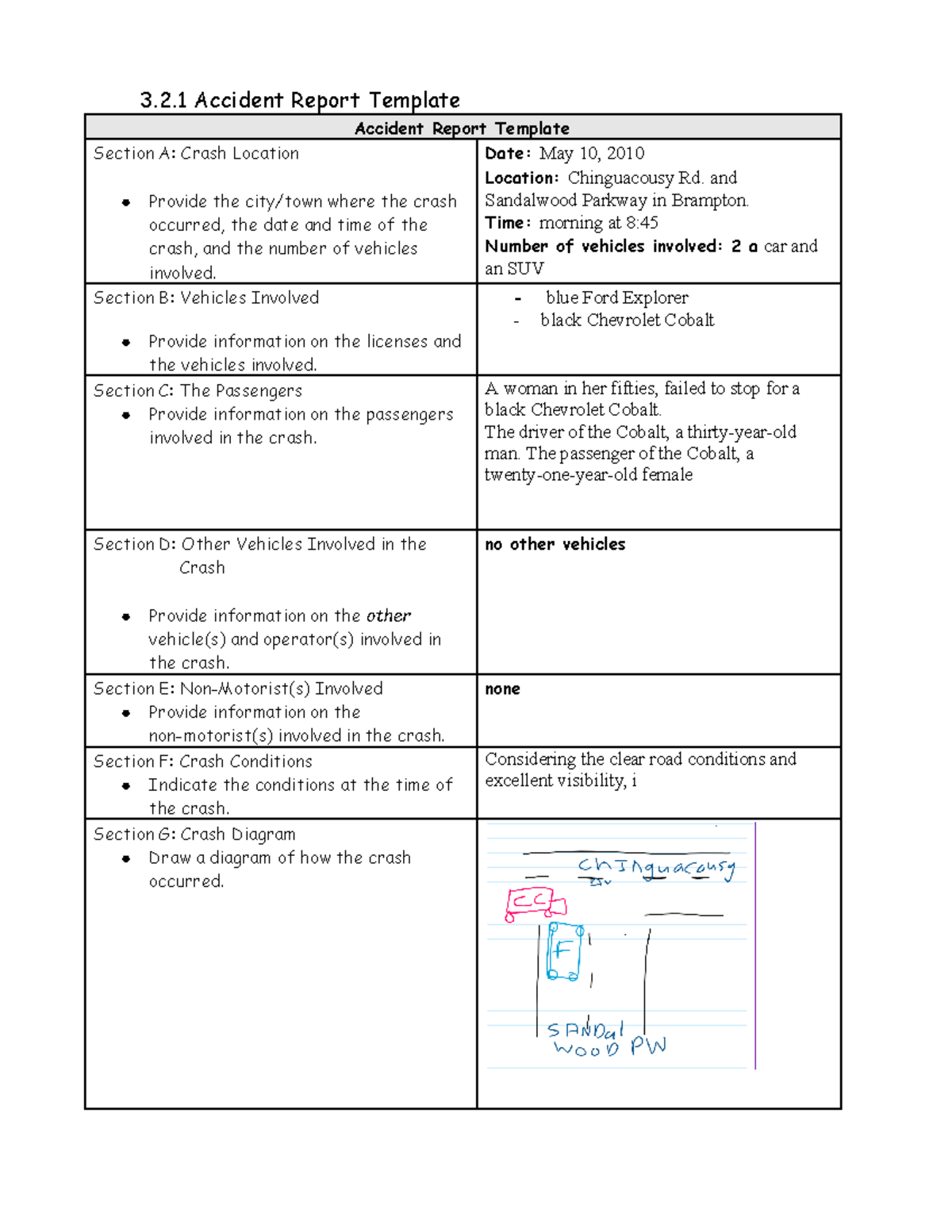 lesson-3-2-1-accident-reports-template-studocu