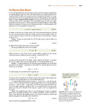 Higher Mathematics for Physics and Engineering Mathematical Methods for ...