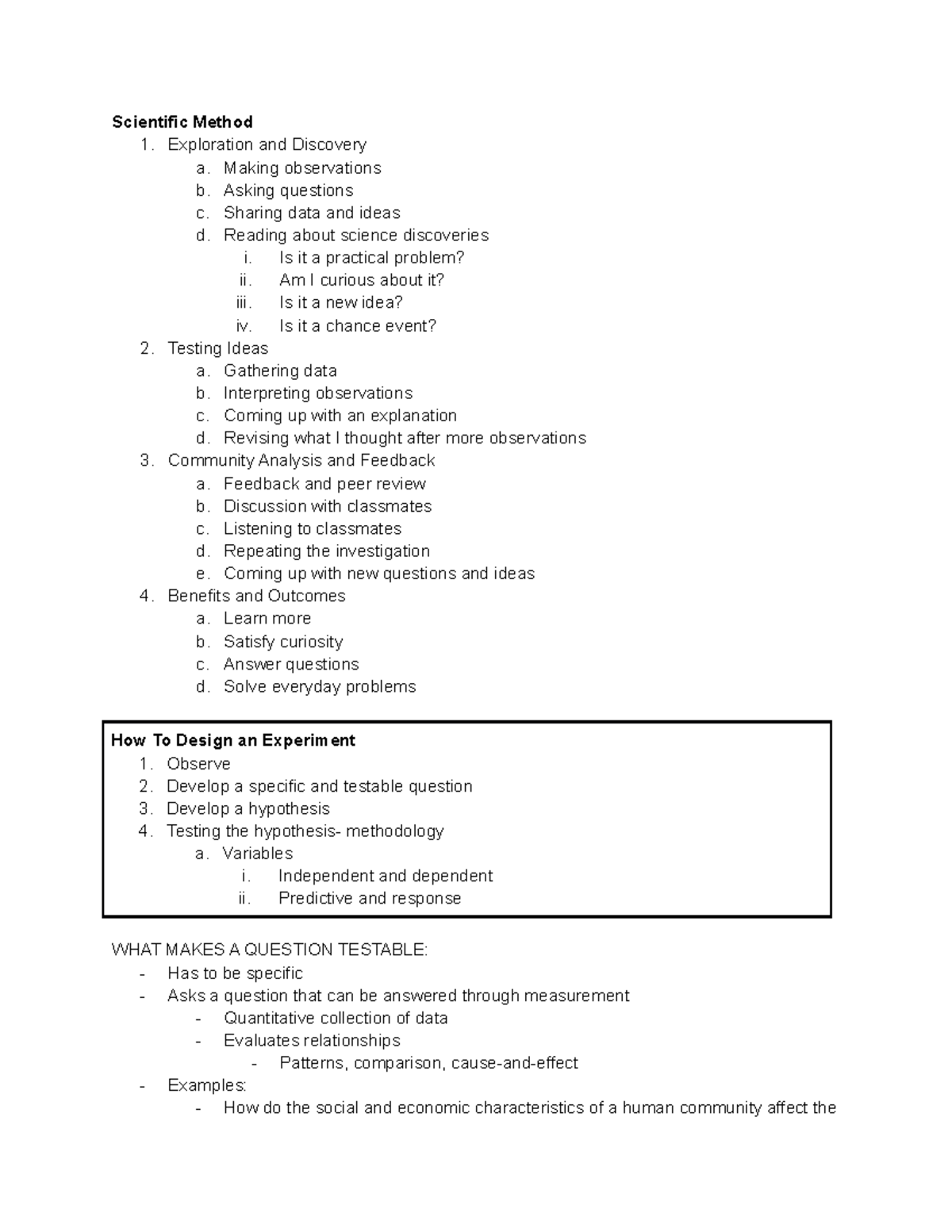 process-of-science-scientific-method-scientific-method-1-exploration