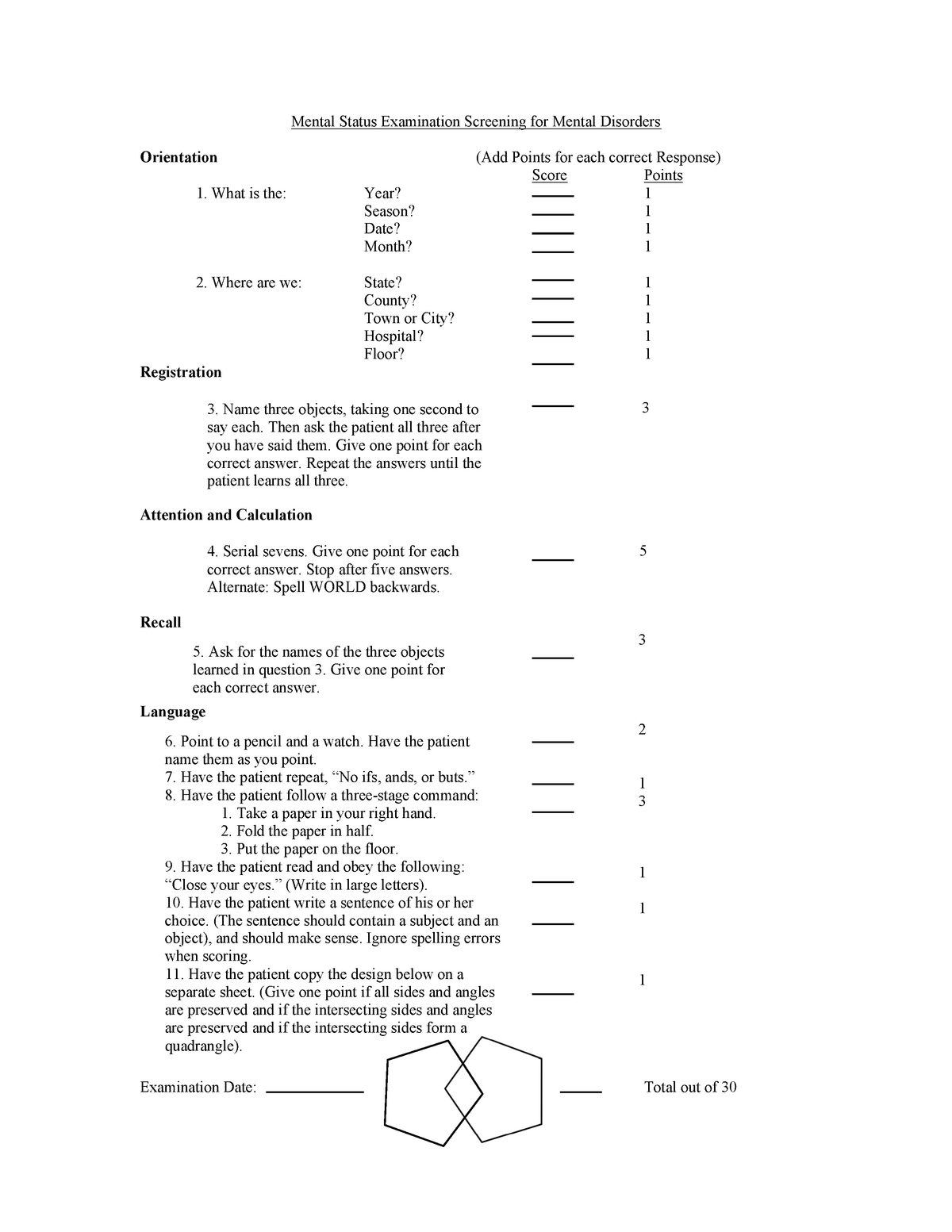 drugs-and-behavior-unit-5-medication-for-mental-disorders