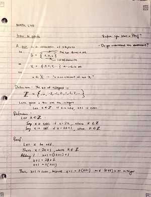 Conocemos la mitad - Fichas de Aprendizaje - MATH 248 - Completa las ...