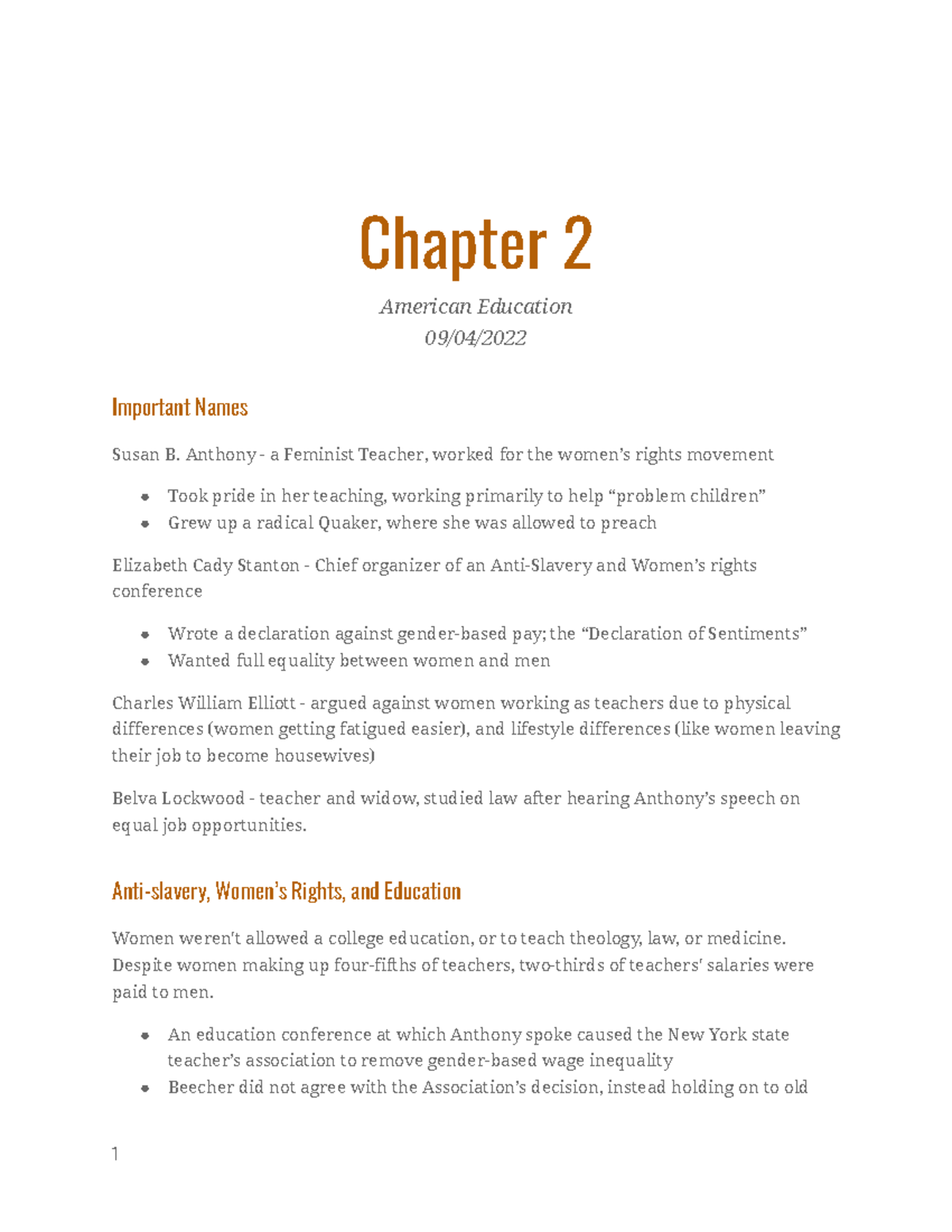 chapter-2-american-education-notes-chapter-2-american-education-09-04