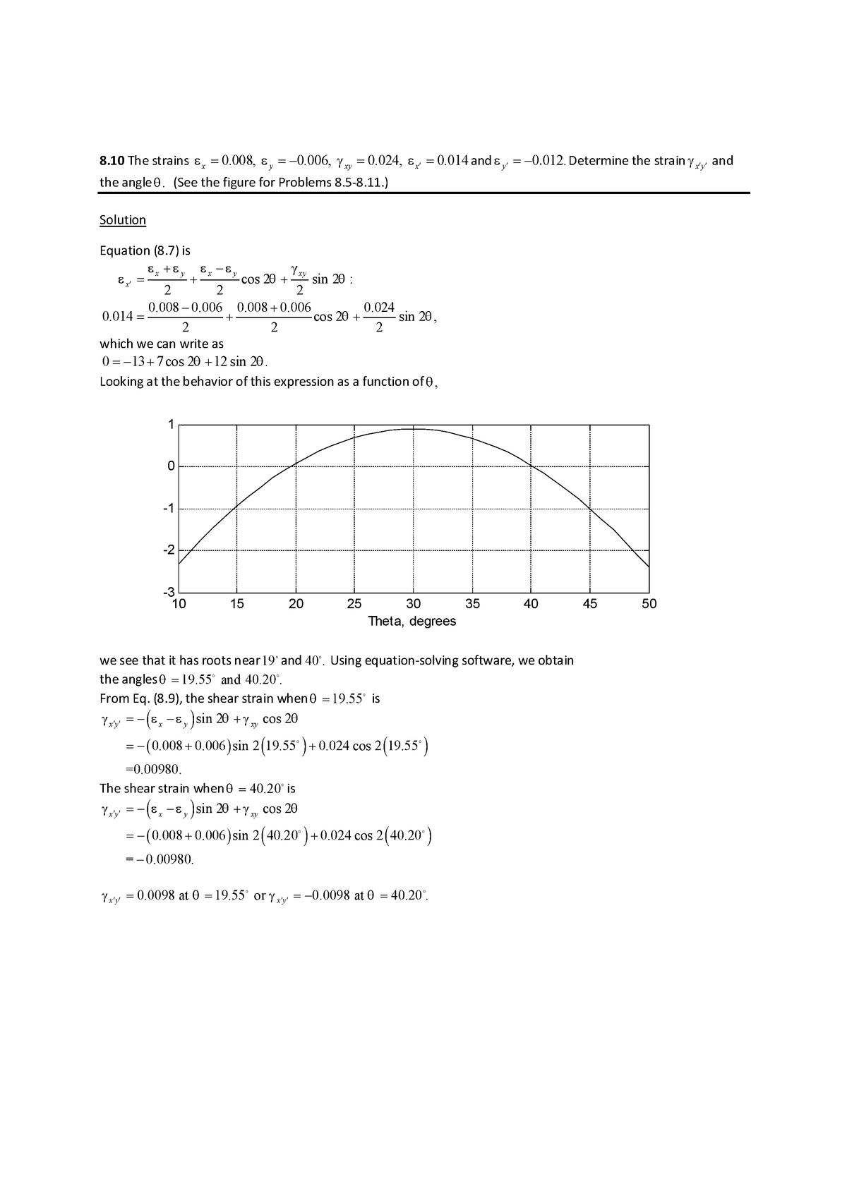 problem-8-10-mechanics-of-materials-homework-4-solution-warning-tt-undefined-function-32