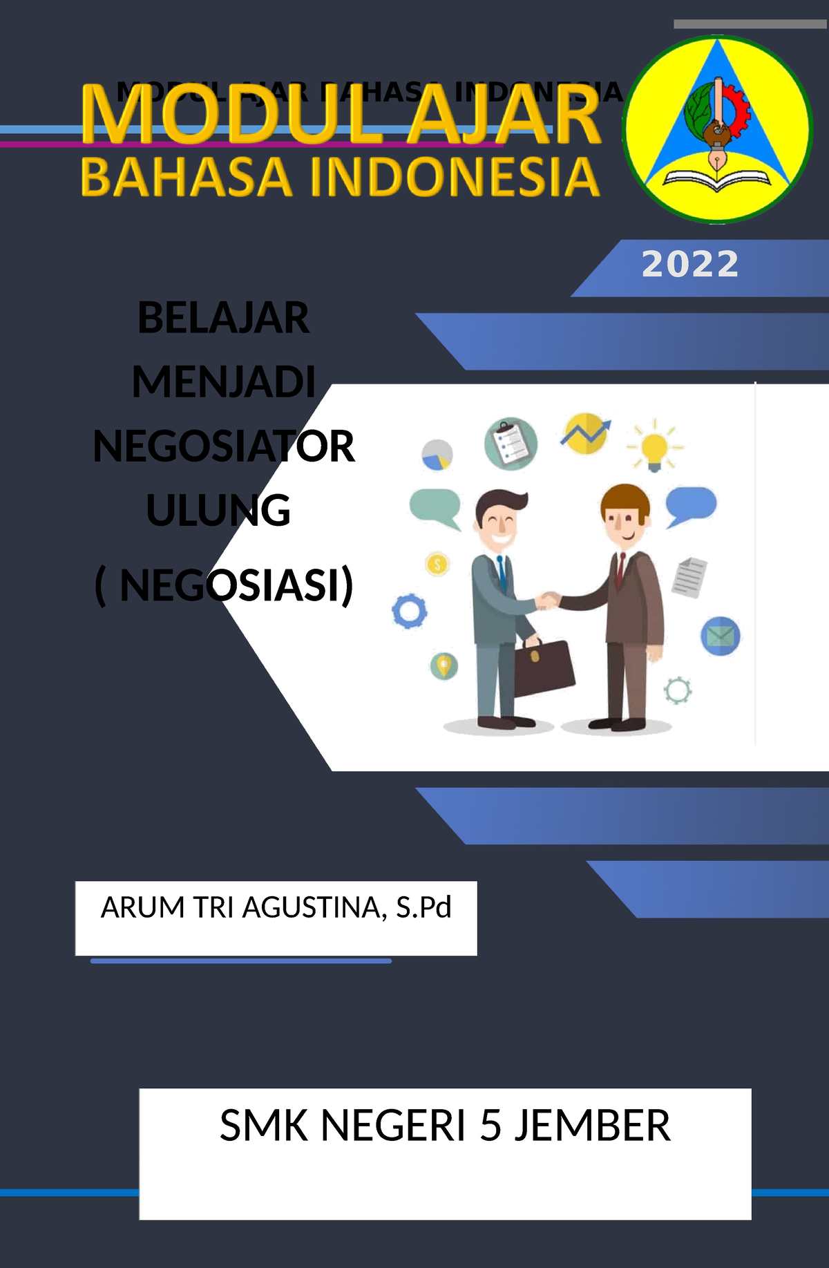 Negosiasi Sms 2 Per 6 - Xgxcchchchcufuccucufuffuf - BELAJAR MENJADI ...