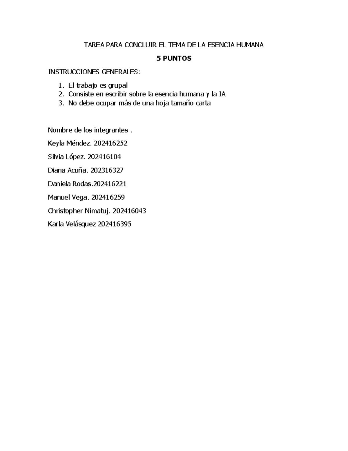 esencia-humana-antropologia-tarea-para-concluir-el-tema-de-la-esencia