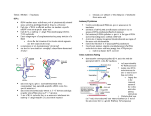 Biology 1A03 Practice Test 1 - 1 BIOLOGY 1A 03 PRACTICE TEST This Test ...