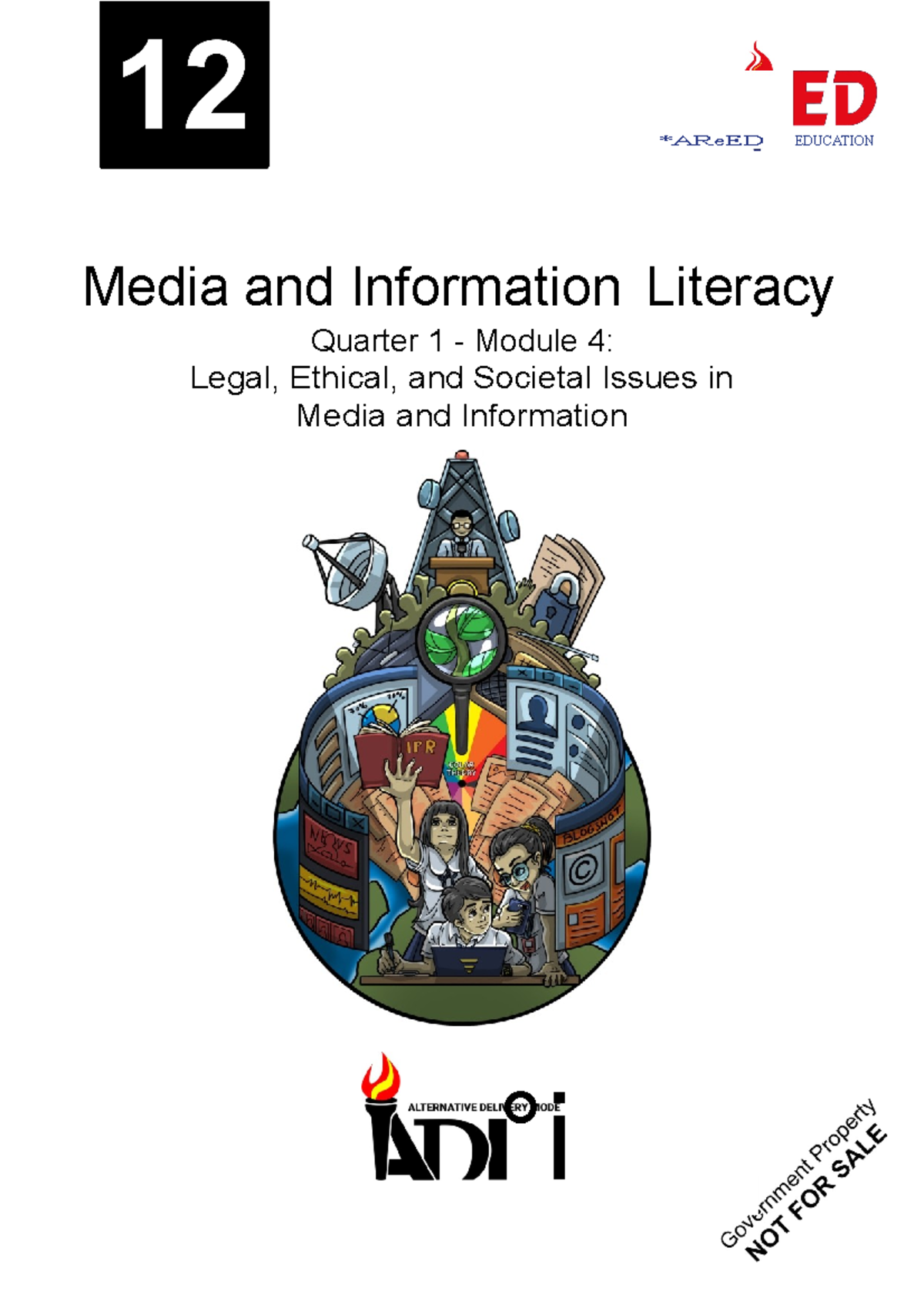 mil-legal-ethical-and-societal-issues-in-media-and-information-youtube