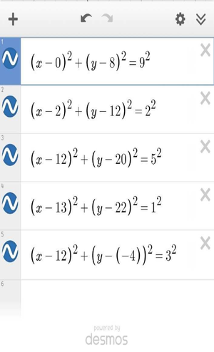 Adding And Subtracting Similar And Dissimilar Rational Algebraic ...