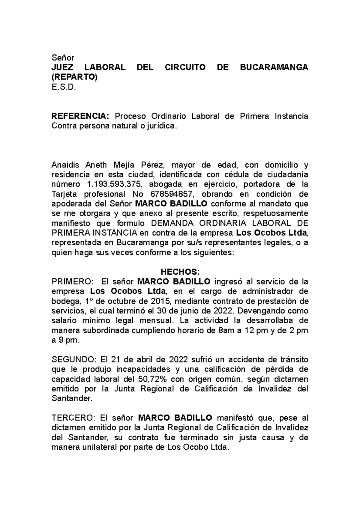 modelo-de-demanda-jjjj-se-or-juez-laboral-del-circuito-de