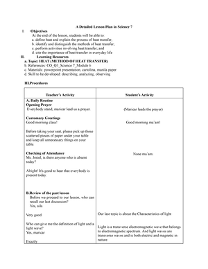 Senses - None - KidsHealth/classroom K To Grade 2 • Human Body Series ...